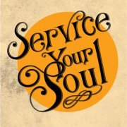 "Service Your Soul" to benefit the community starts this Tuesday, January 8 at Harvelle's in Santa Monica