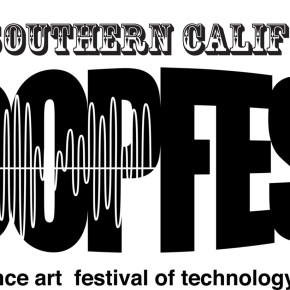Southern California LoopFest happening at diPiazza's in Long Beach Oct. 28 & 29